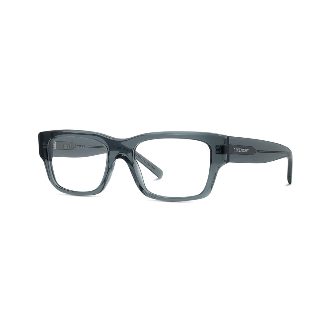 Диоптриска рамка Givenchy GV 50094I53095