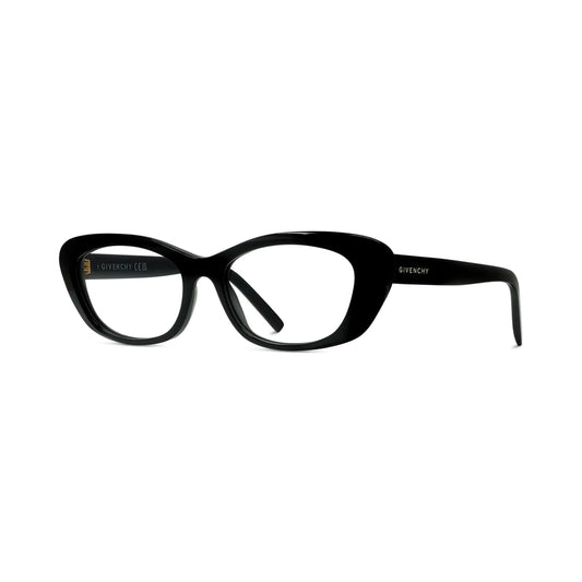 Диоптриска рамка Givenchy GV 50097I53001