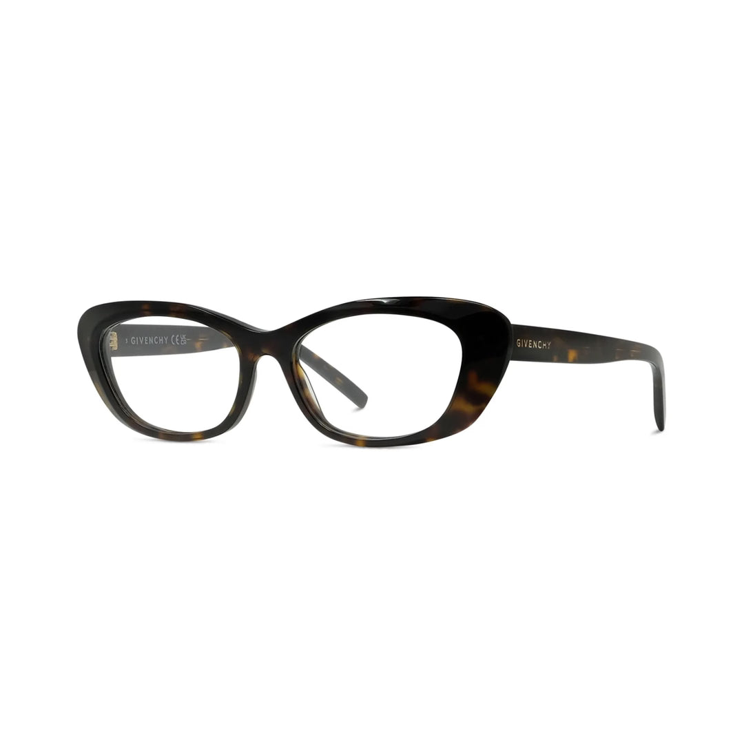 Диоптриска рамка Givenchy GV 50097I53052