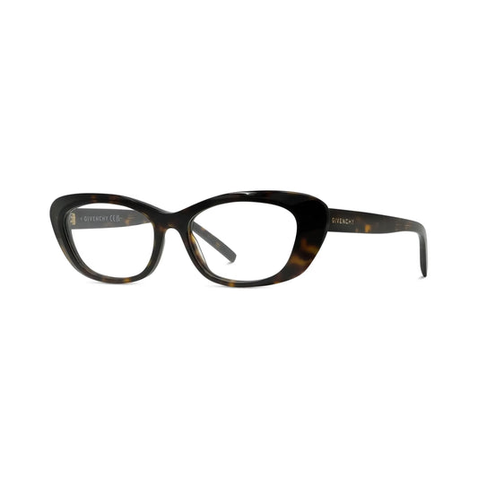 Диоптриска рамка Givenchy GV 50097I53052