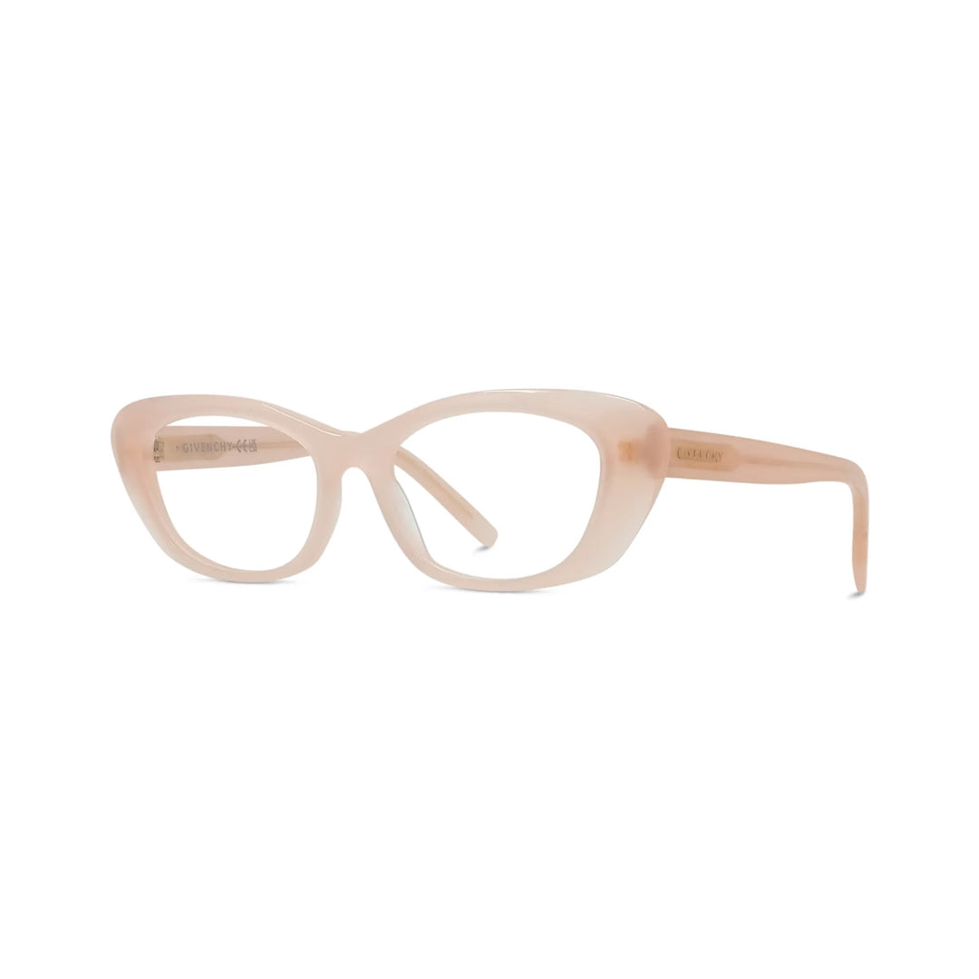 Диоптриска рамка Givenchy GV 50097I53072