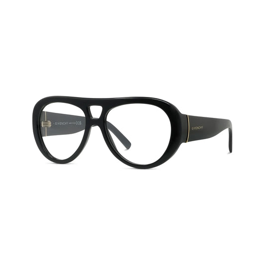 Диоптриска рамка Givenchy GV 50100I55001