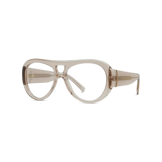Диоптриска рамка Givenchy GV 50100I55074