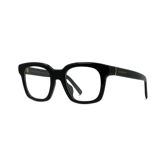 Диоптриска рамка Givenchy GV 50101U49001