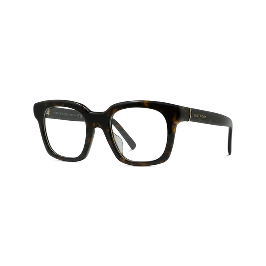 Диоптриска рамка Givenchy GV 50101U49052