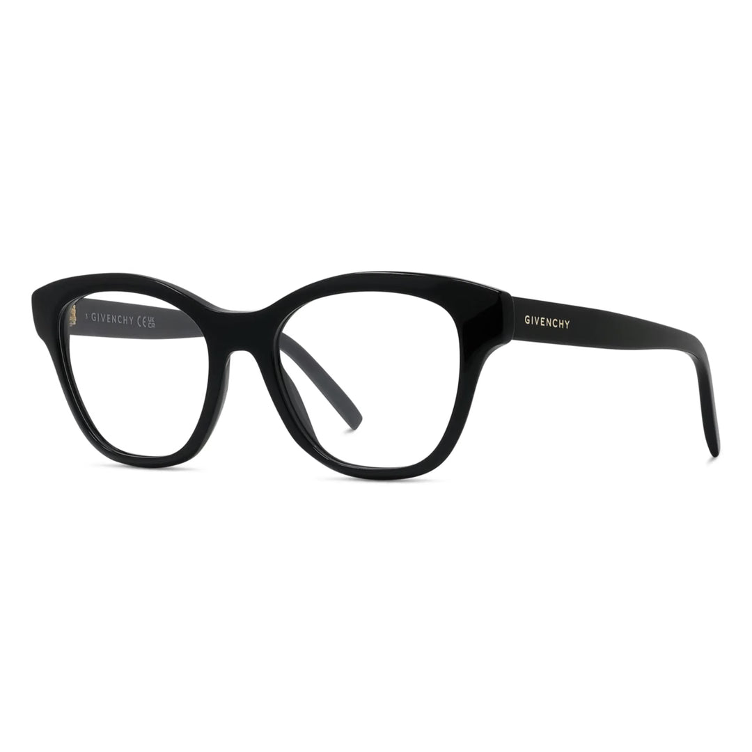 Диоптриска рамка Givenchy GV 50104I52001