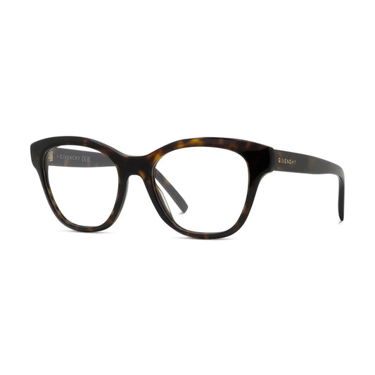 Диоптриска рамка Givenchy GV 50104I52052
