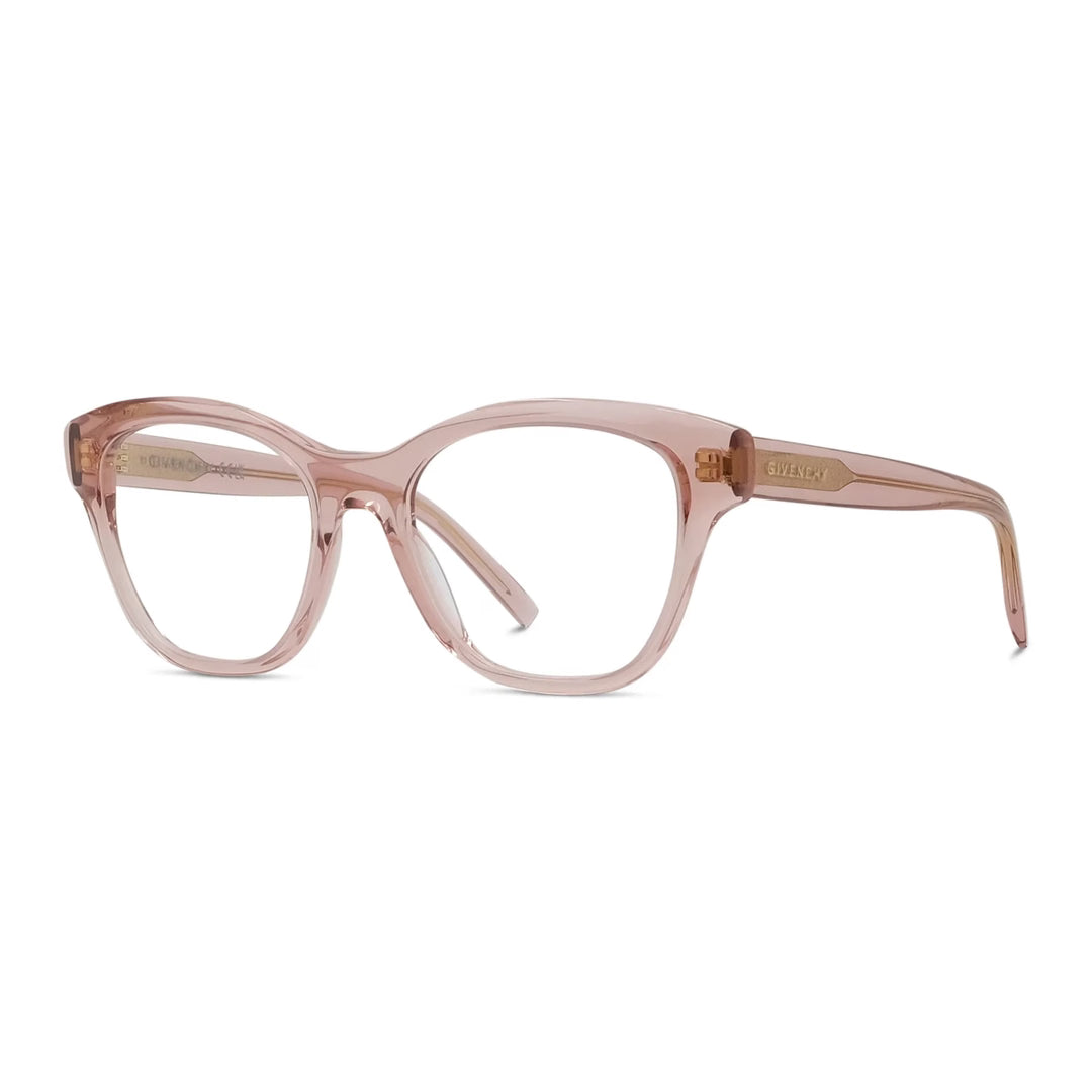 Диоптриска рамка Givenchy GV 50104I52074