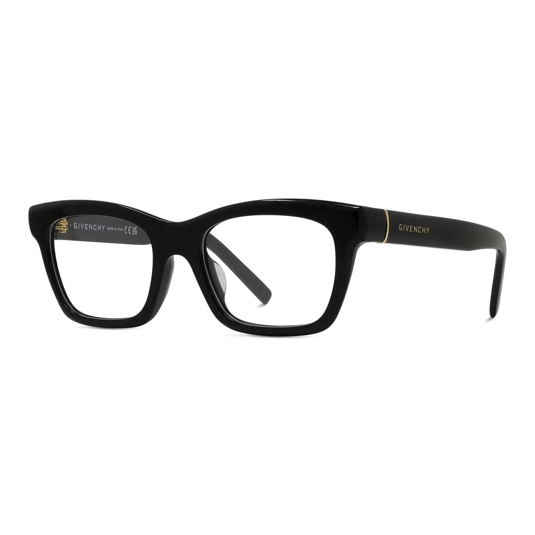 Диоптриска рамка Givenchy GV 50107U52001