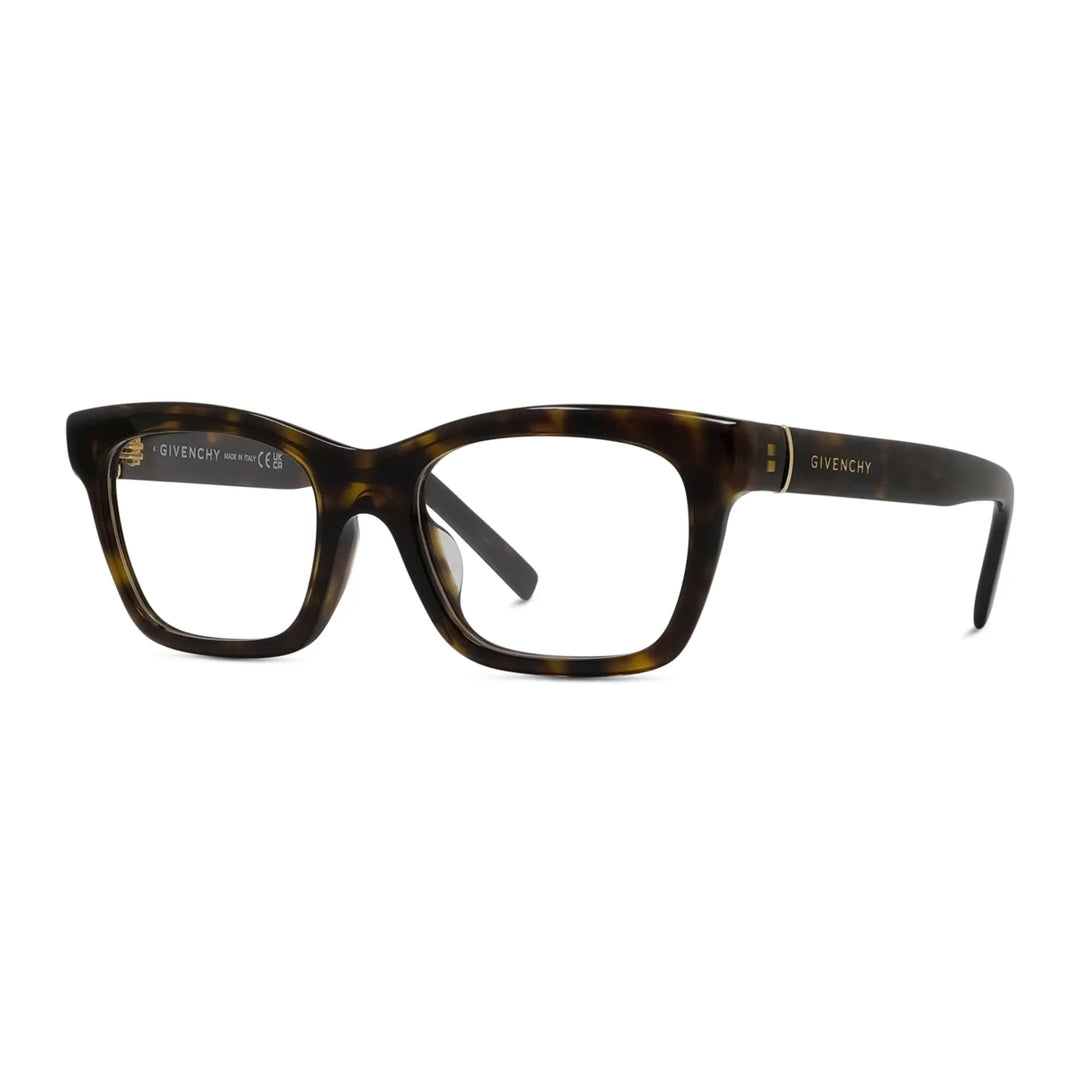 Диоптриска рамка Givenchy GV 50107U52052