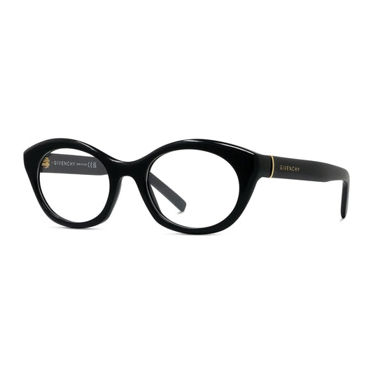 Диоптриска рамка Givenchy GV 50108I52001