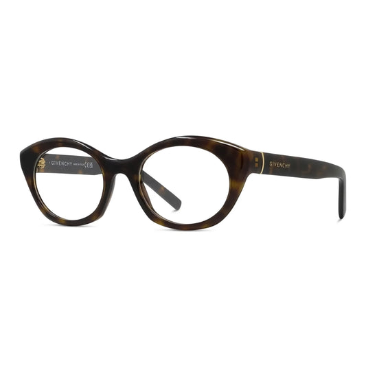 Диоптриска рамка Givenchy GV 50108I52052