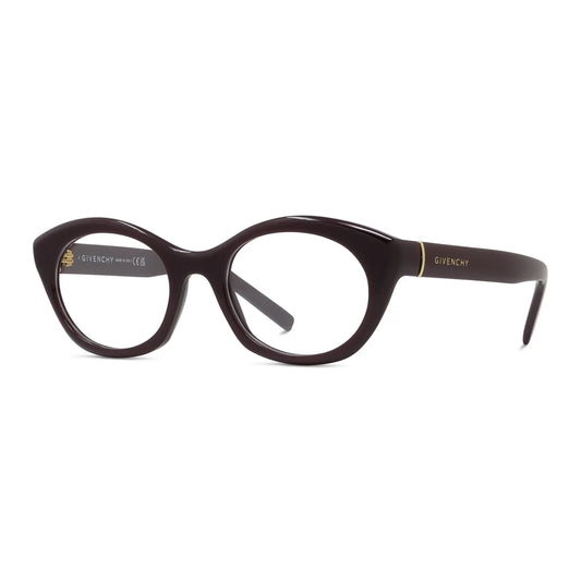 Диоптриска рамка Givenchy GV 50108I52071