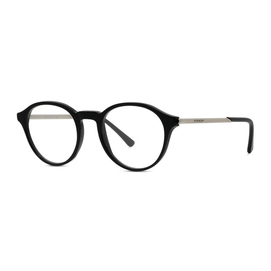Диоптриска рамка Givenchy GV 50109U49001