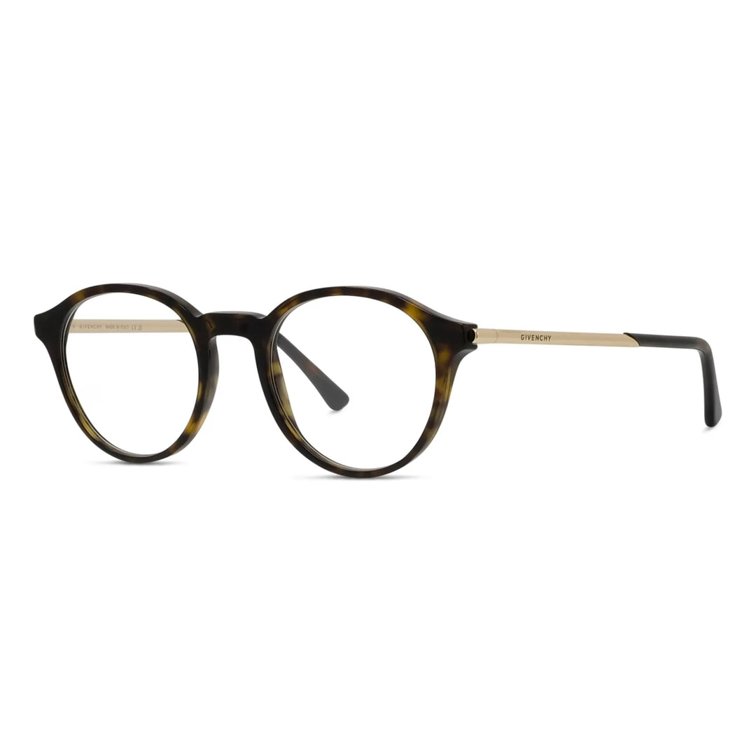 Диоптриска рамка Givenchy GV 50109U49052