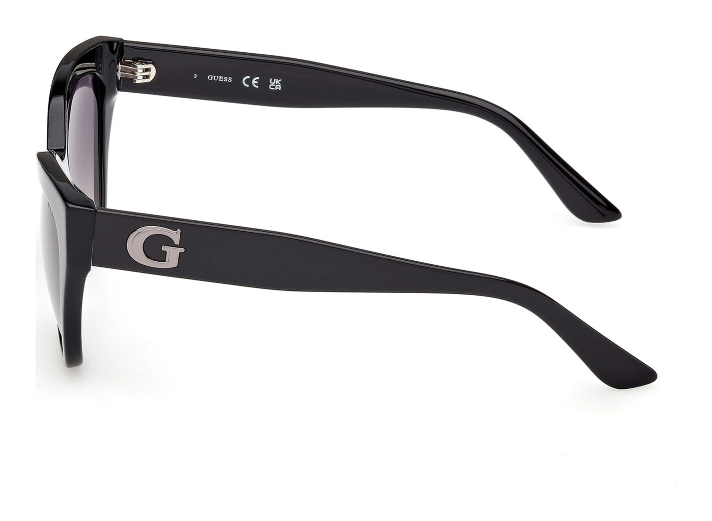 Guess GU00204 - Очила за сонце