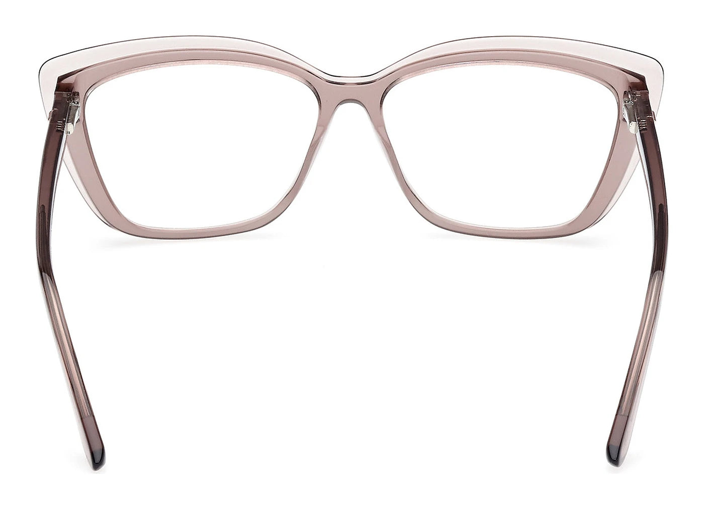 Guess GU2977 059 - Диоптриски очила