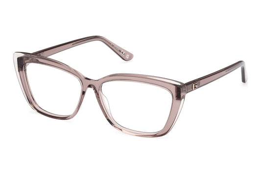 Guess GU2977 - Prescription glasses