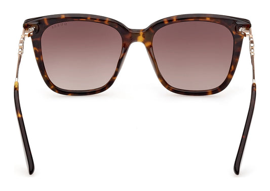 Guess GU7886 52F - Очила за сонце