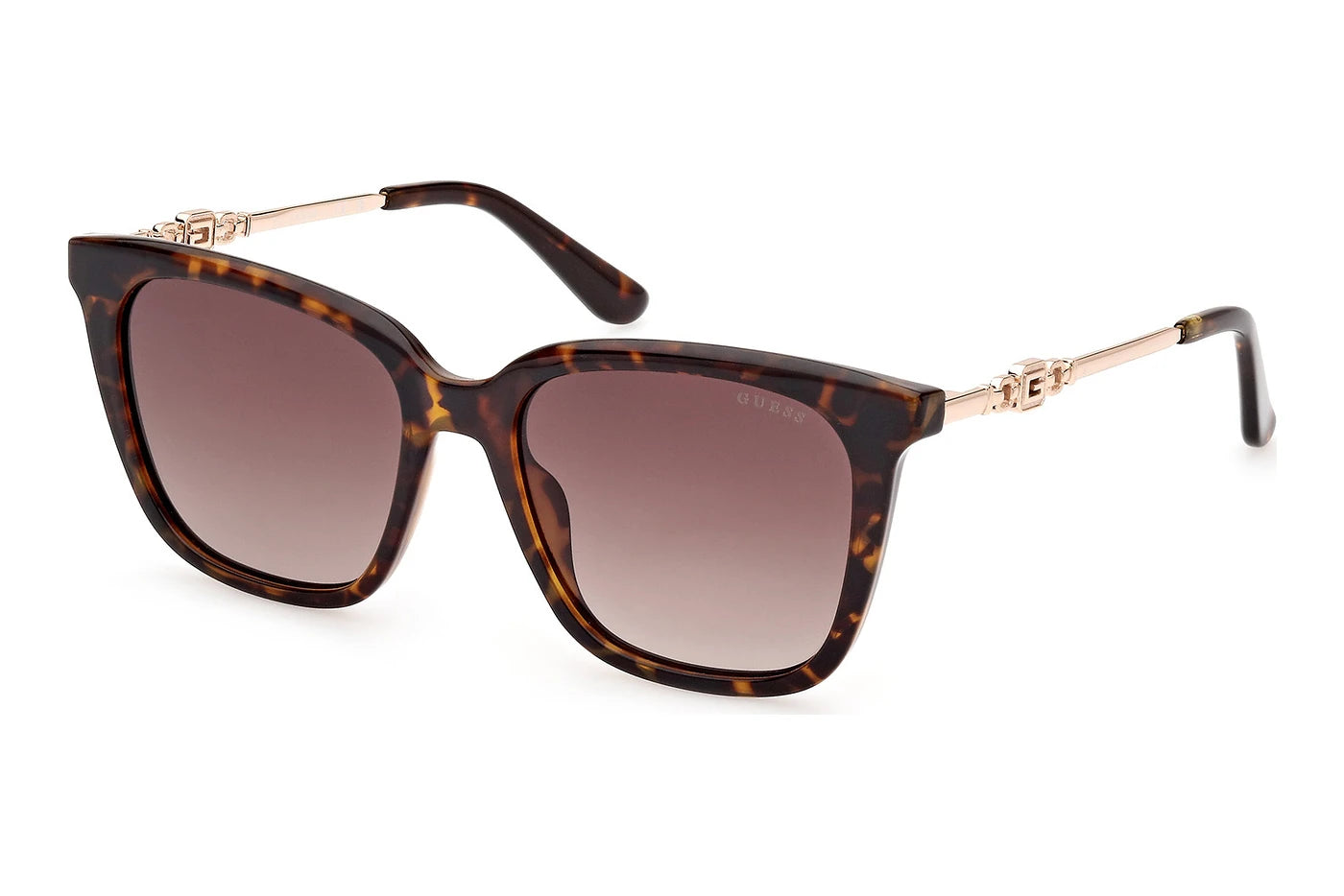 Guess GU7886 52F - Очила за сонце