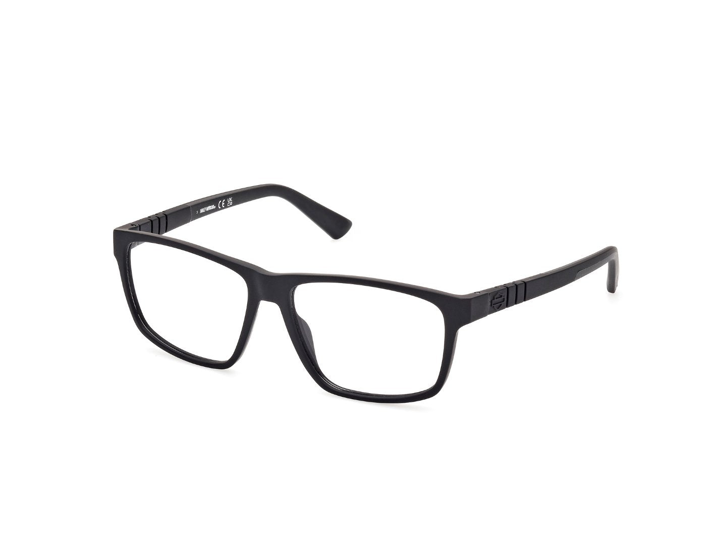 Диоптриска рамка Harley Davidson HD 0001155002