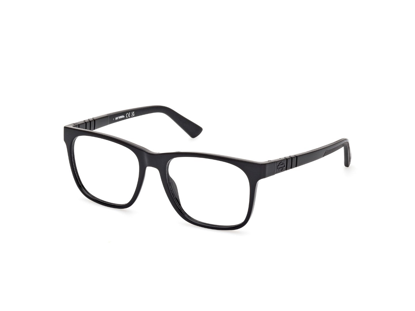 Диоптриска рамка Harley Davidson HD 0001252001