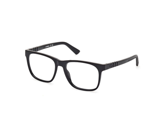 Диоптриска рамка Harley Davidson HD 0001252001