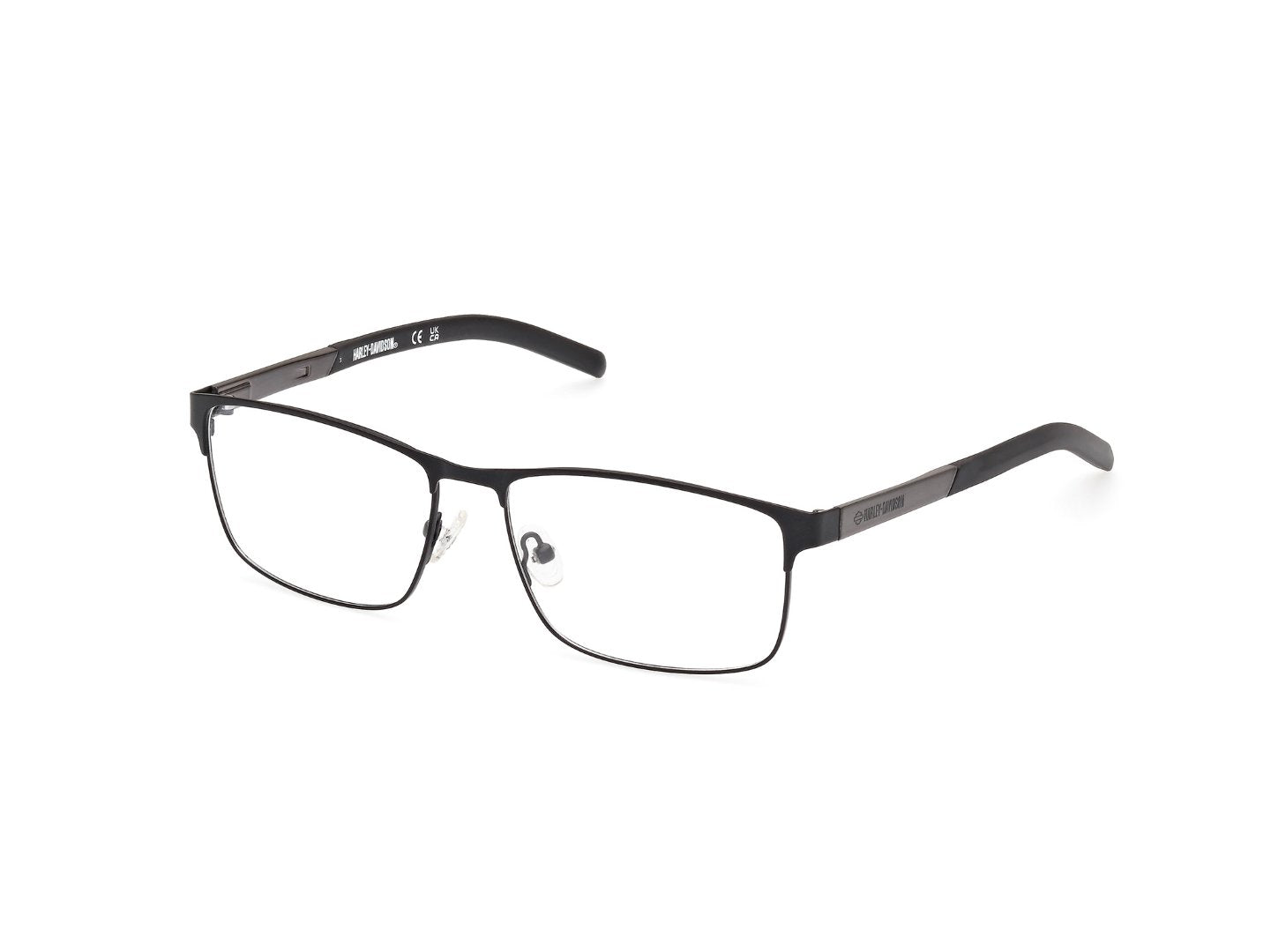 Диоптриска рамка Harley Davidson HD 0001456002