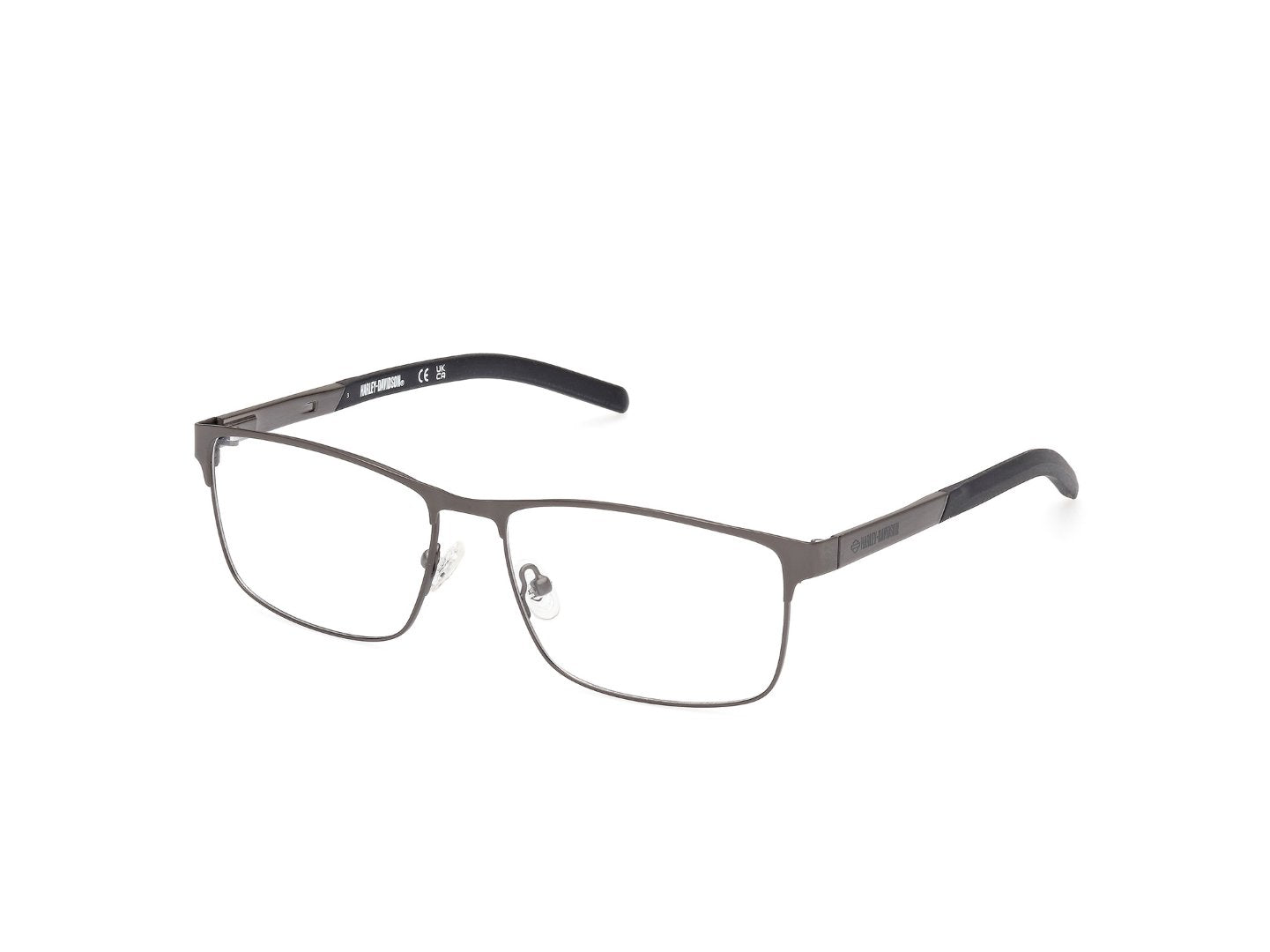 Диоптриска рамка Harley Davidson HD 0001456009