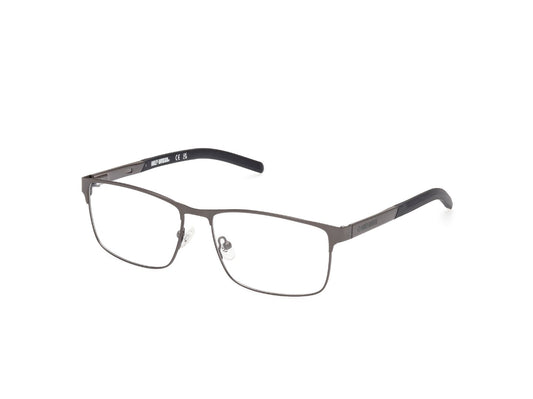 Диоптриска рамка Harley Davidson HD 0001458009