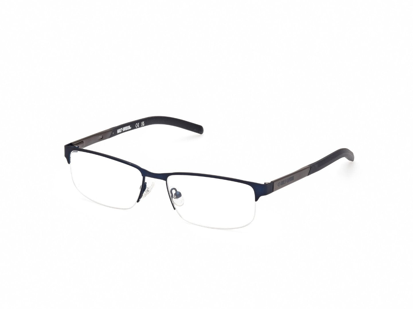 Диоптриска рамка Harley Davidson HD 0001556091