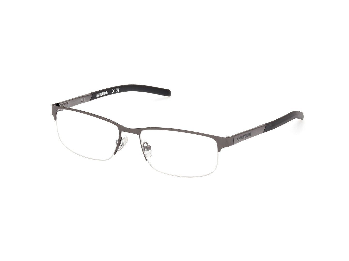 Диоптриска рамка Harley Davidson HD 0001558009