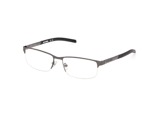 Диоптриска рамка Harley Davidson HD 0001558009