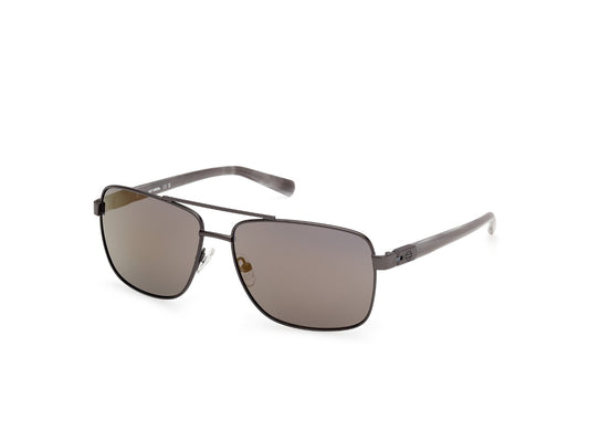 Harley Davidson HD 000186109X SUN