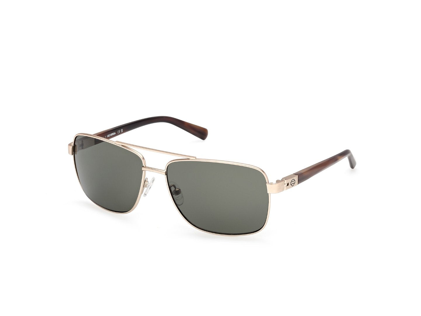 Harley Davidson HD 000186132N SUN