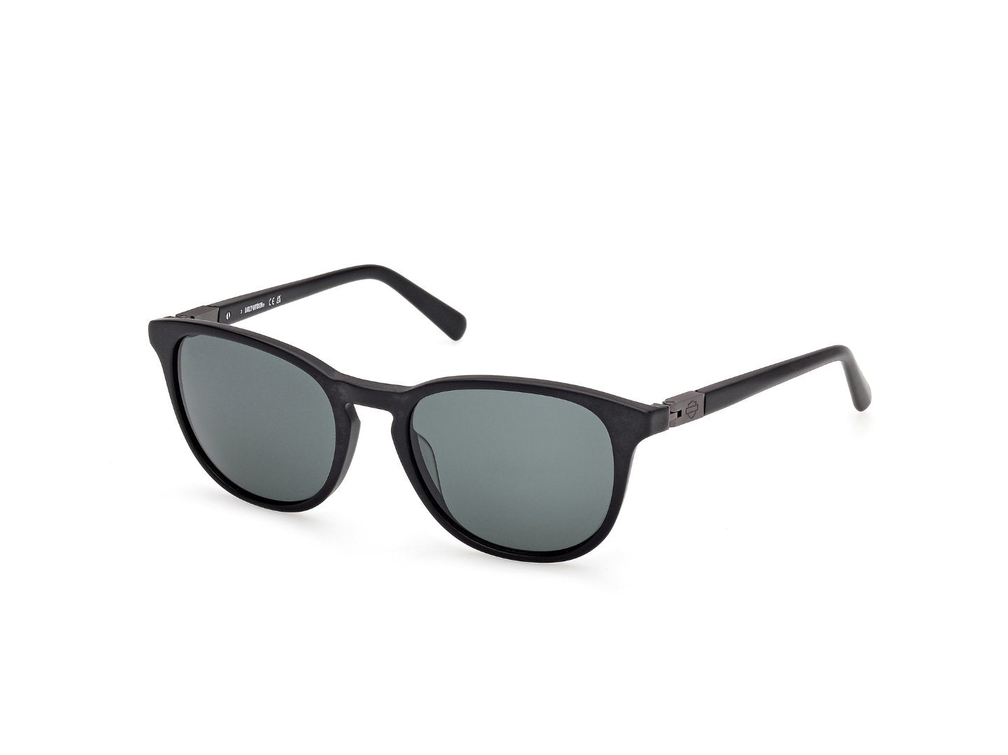 Harley Davidson HD 000195302N SUN