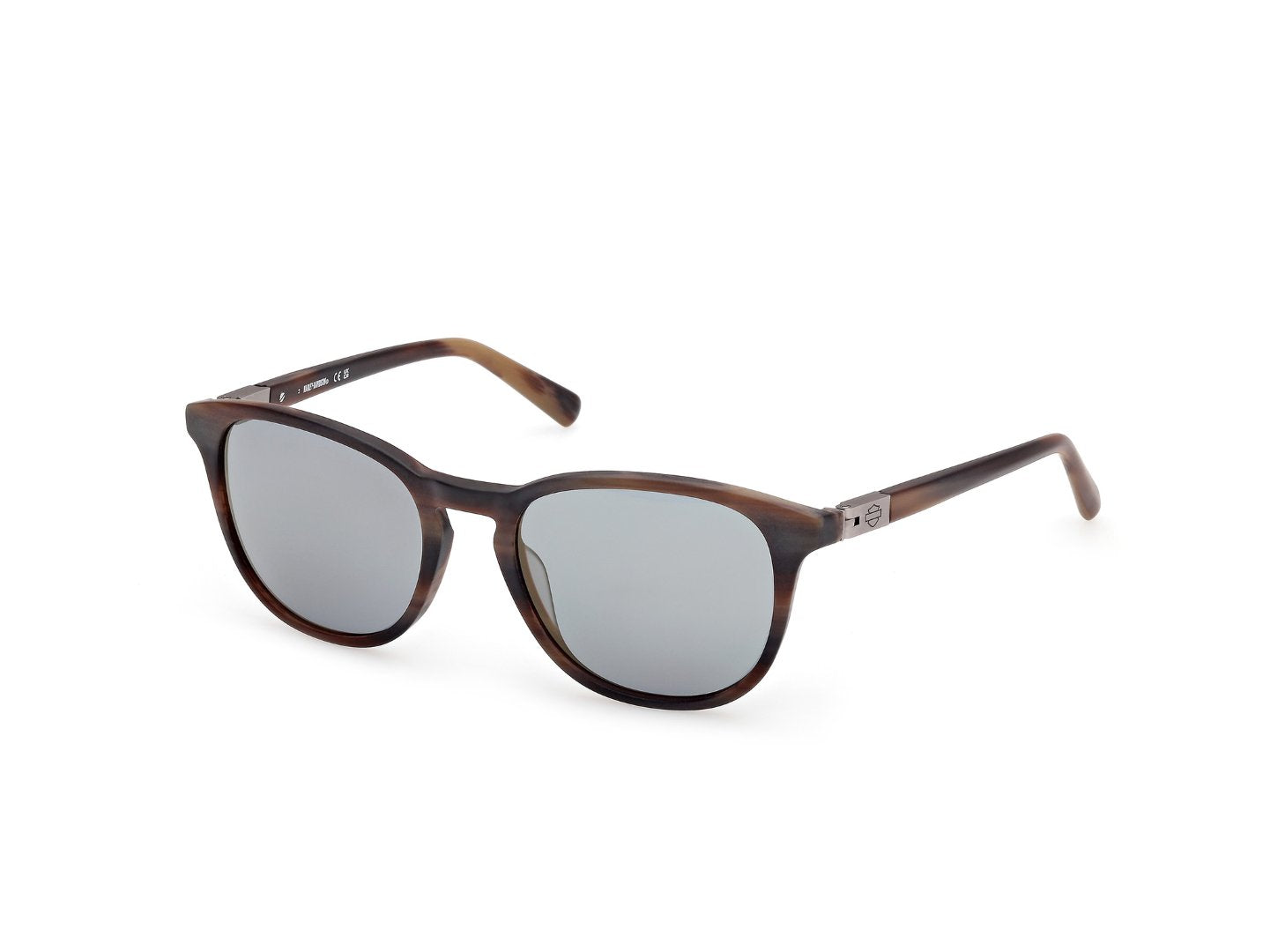Harley Davidson HD 000195350L SUN