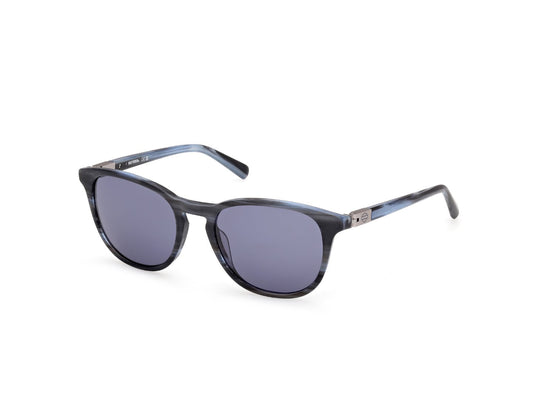 Harley Davidson HD 000195392A SUN