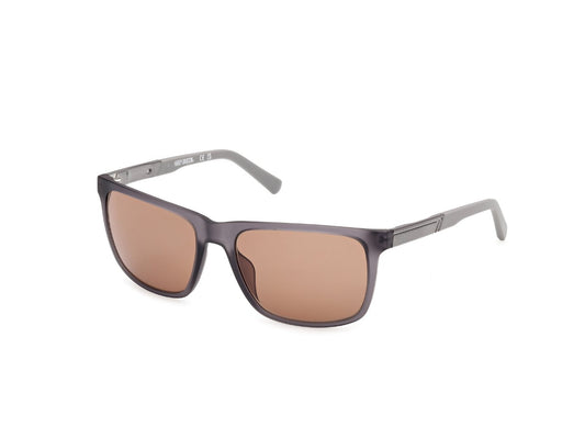 Harley Davidson HD 000205820E SUN