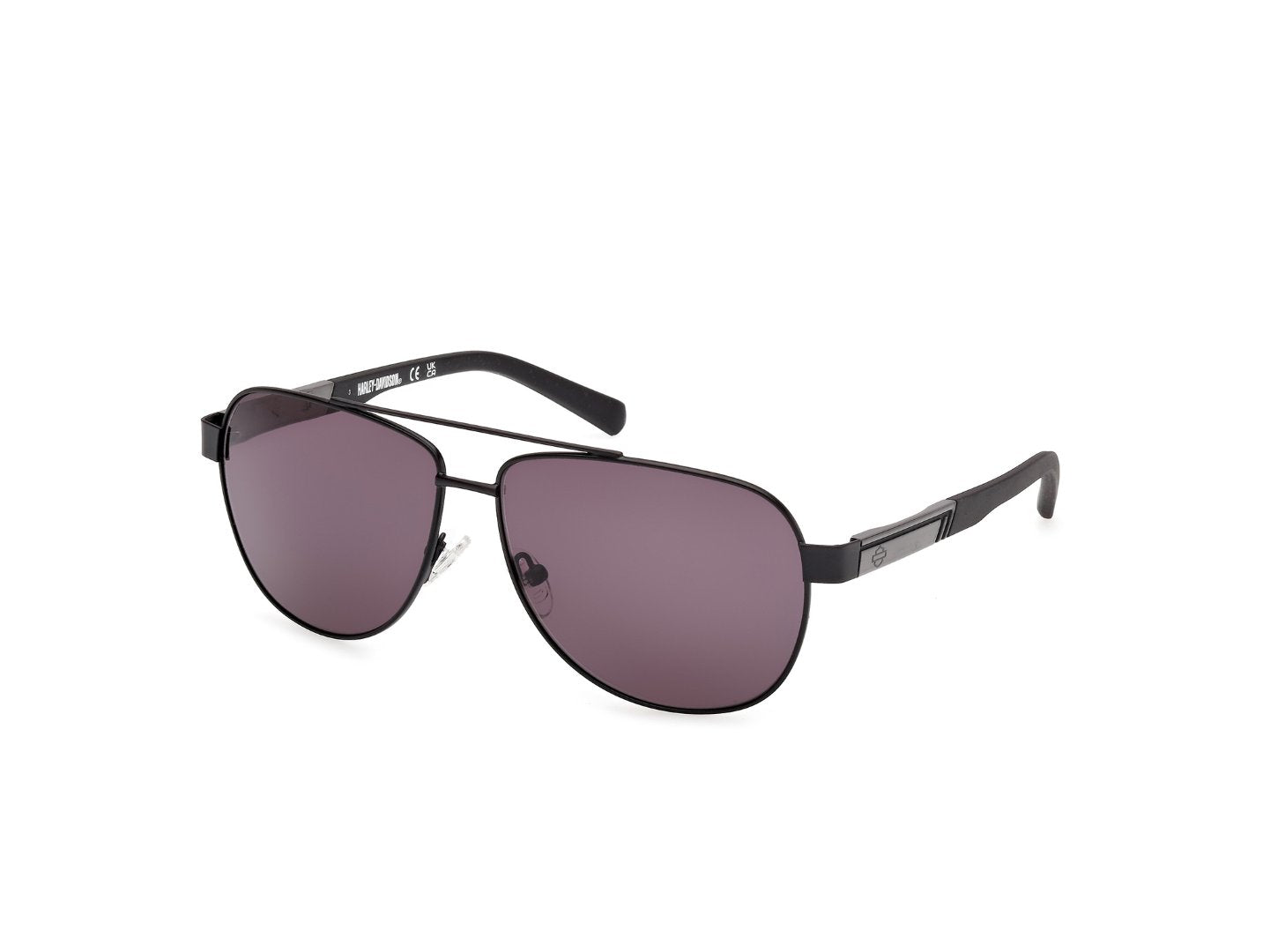 Harley Davidson HD 000216202A SUN