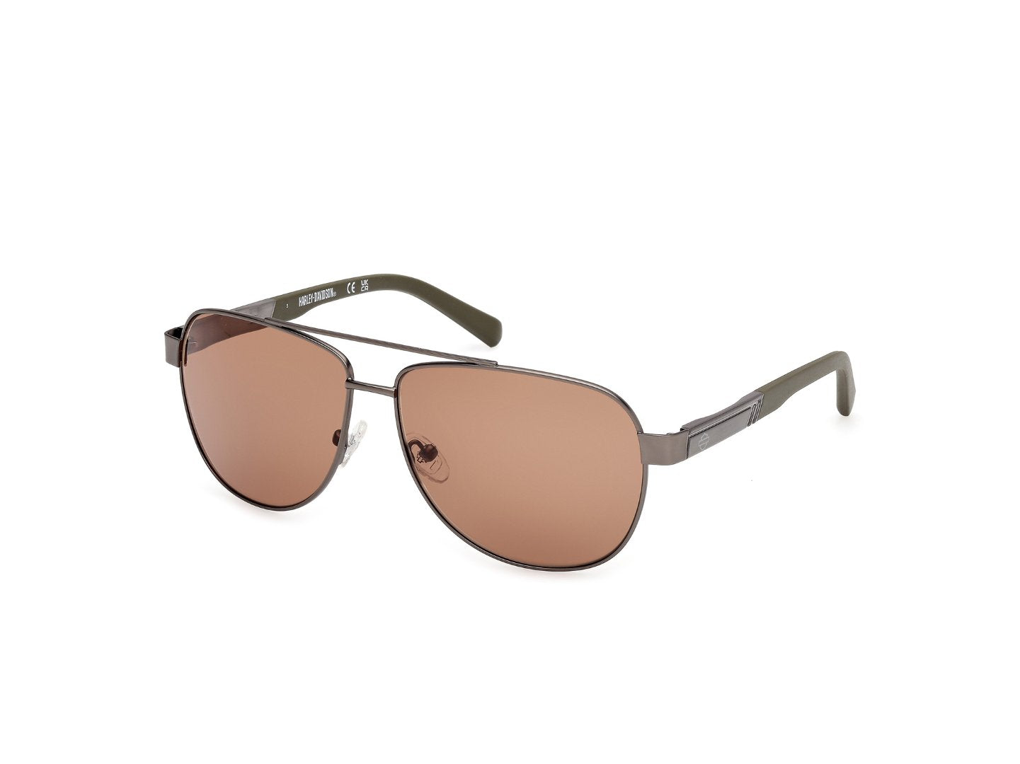 Harley Davidson HD 000216209E SUN