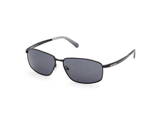 Harley Davidson HD 000246202A SUN