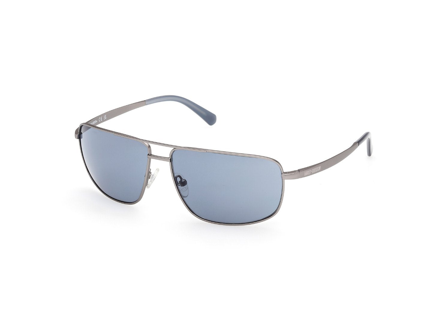 Harley Davidson HD 000256411V SUN