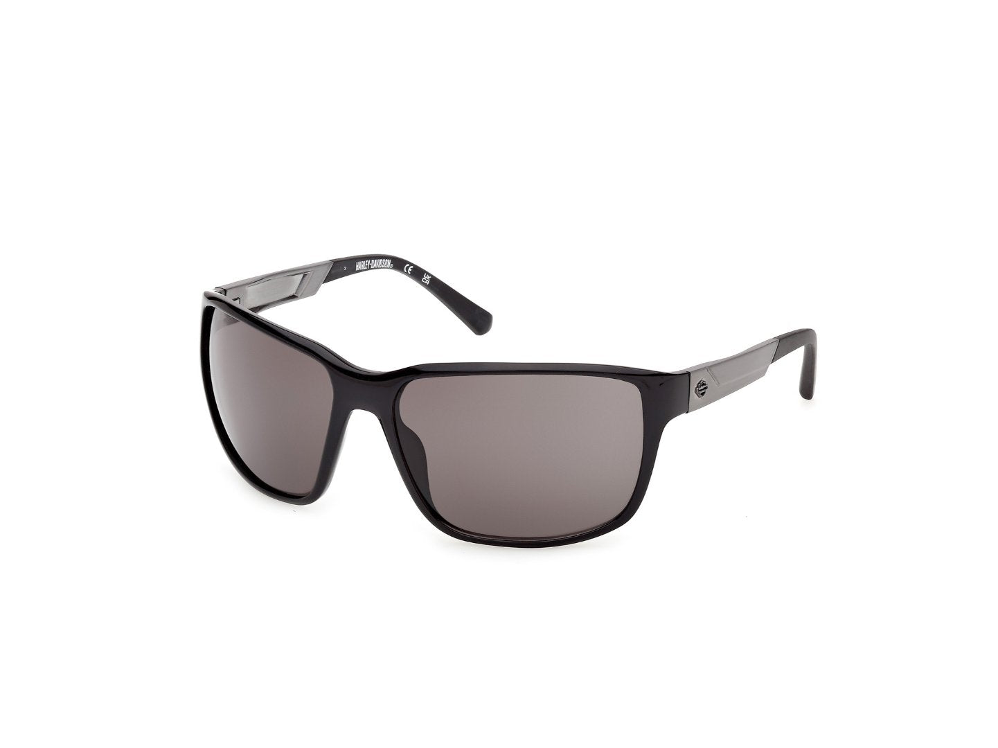 Harley Davidson HD 000266101A SUN