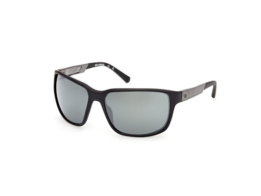 Harley Davidson HD 000266102Q SUN