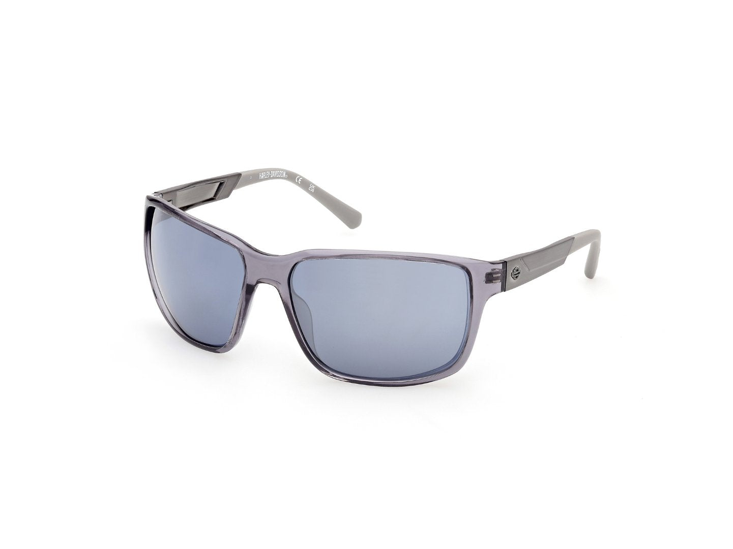 Harley Davidson HD 000266120X SUN
