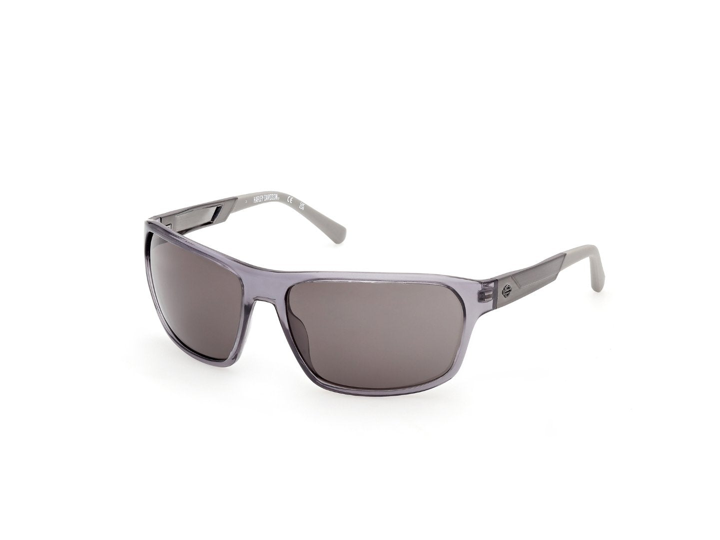 Harley Davidson HD 000276120A SUN