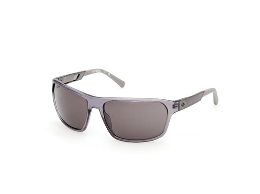 Harley Davidson HD 000276120A SUN