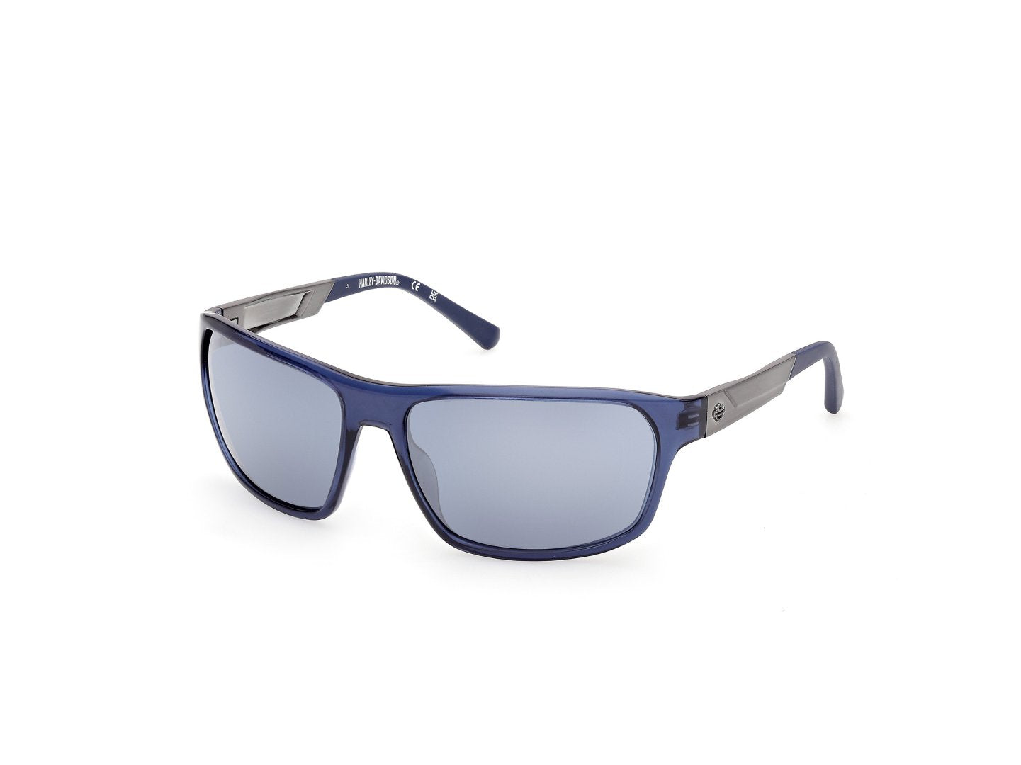 Harley Davidson HD 000276190X SUN