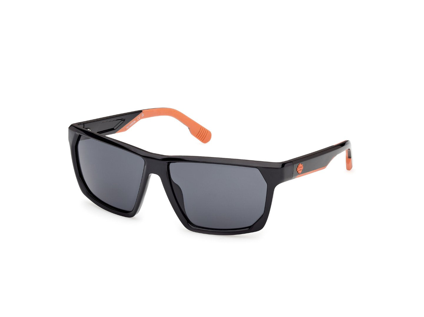 Harley Davidson HD 000286001A SUN